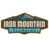 Iron Mountain Plumbing