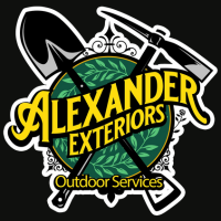 Alexander Exteriors