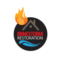 Romexterra