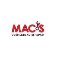 Mac's Complete Auto Repair