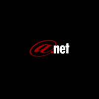 AT-NET Services