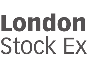 London Stock Exchange