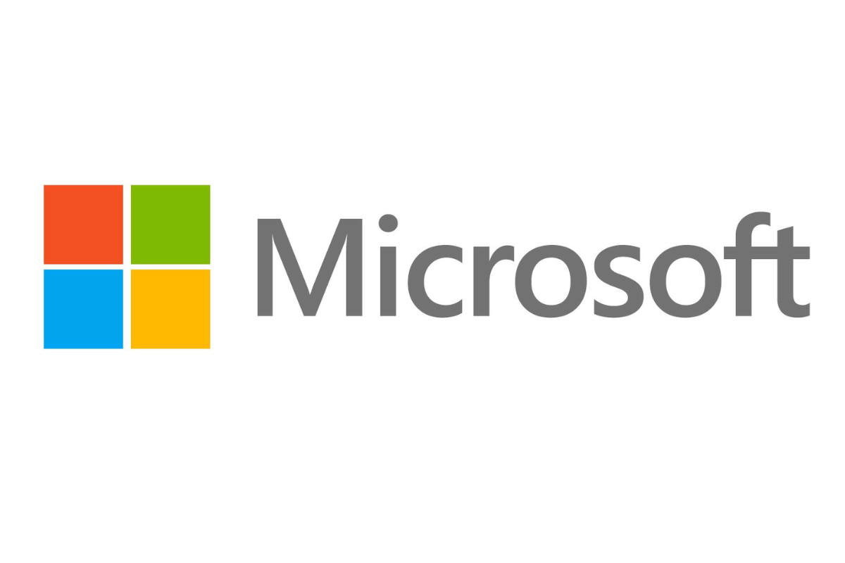 Microsoft Advertising