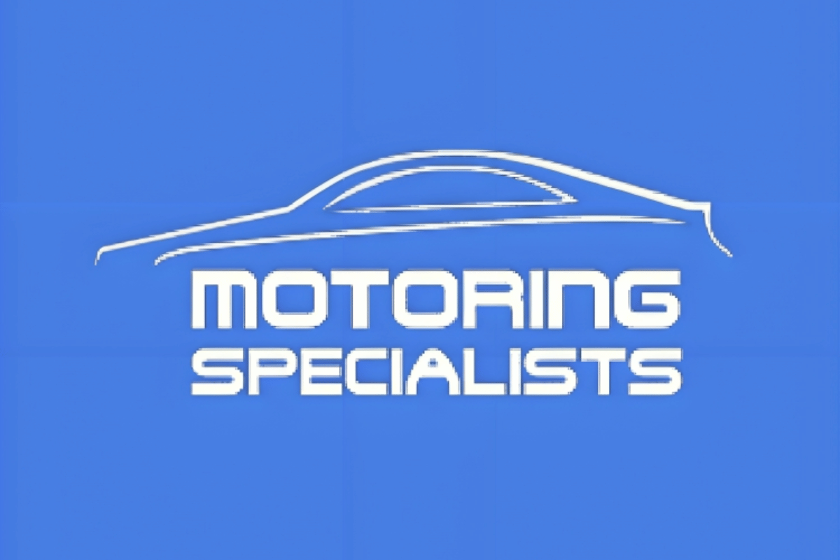 Motoring Specialists