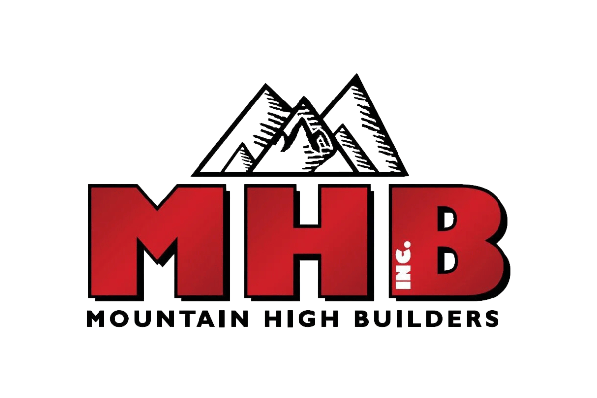 Mountain High Builders