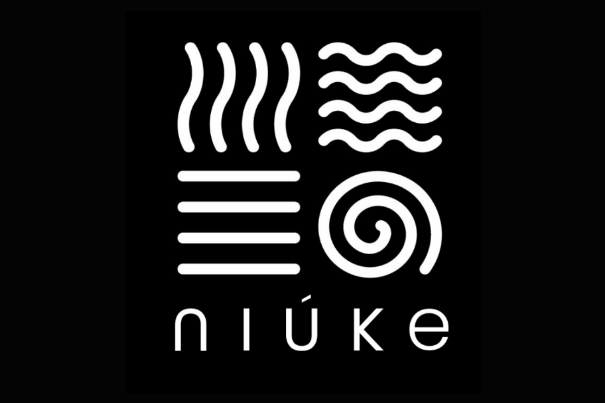 NIÚKE Foods