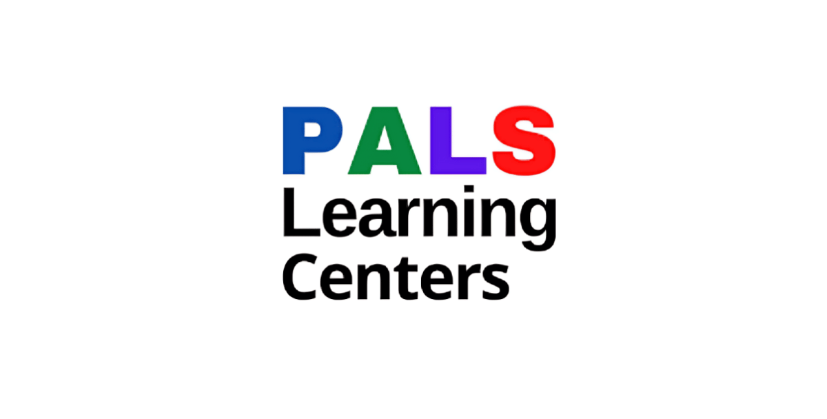 PALS Learning Center