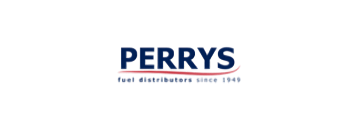 Perrys