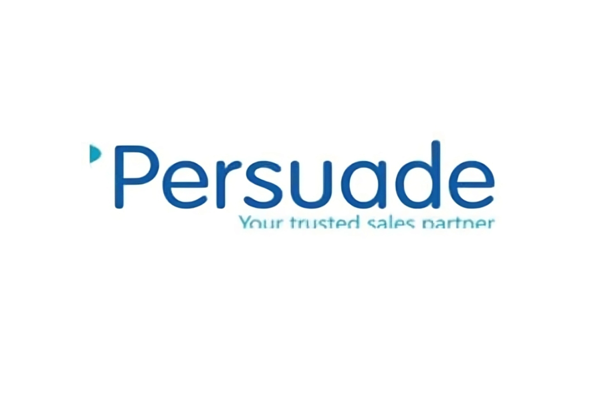 Persuade