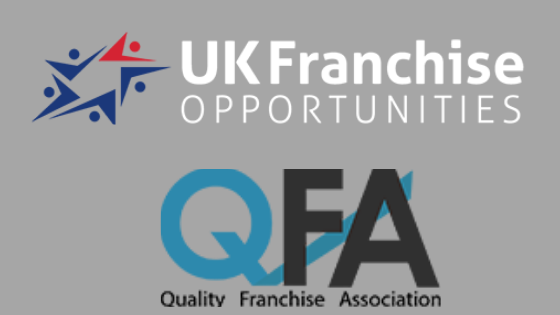 Quality Franchise Association