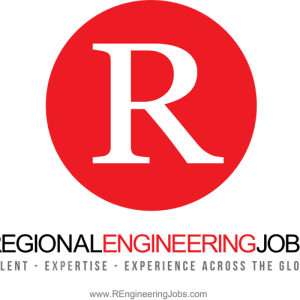 engineering job