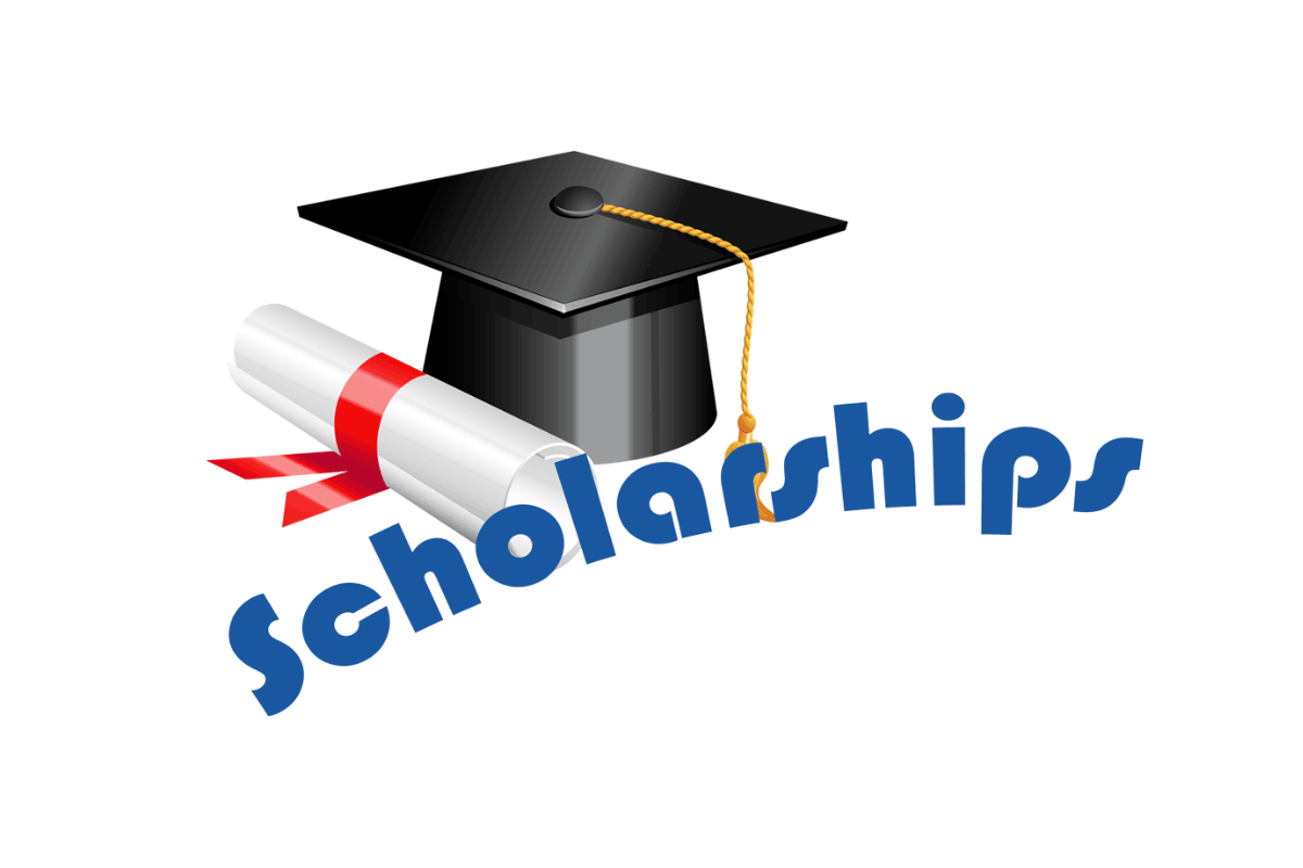 Scholarship