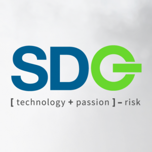 SDG Corporation