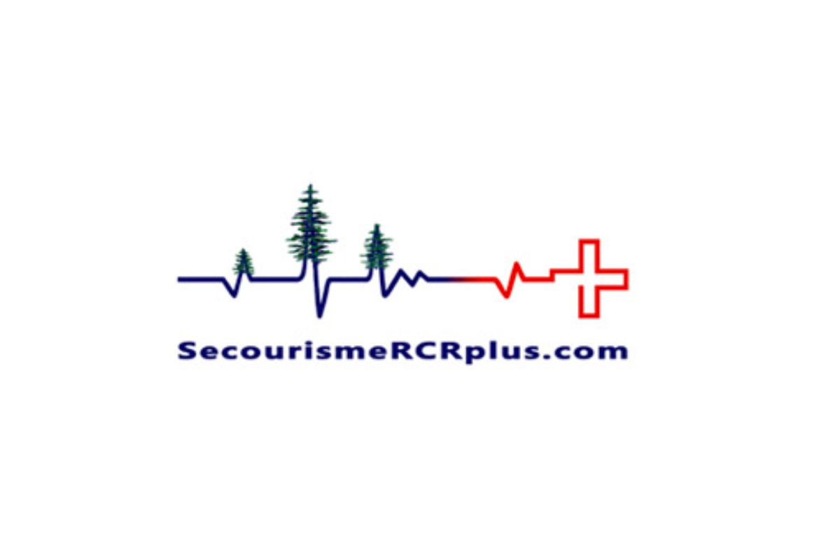 Secourisme RCR Plus