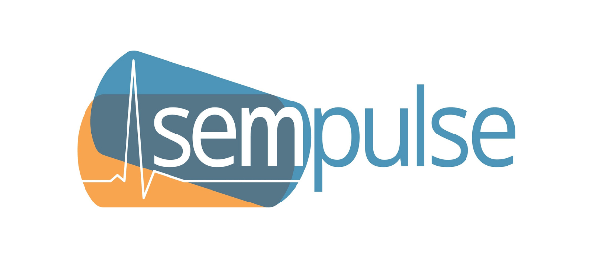 Sempulse