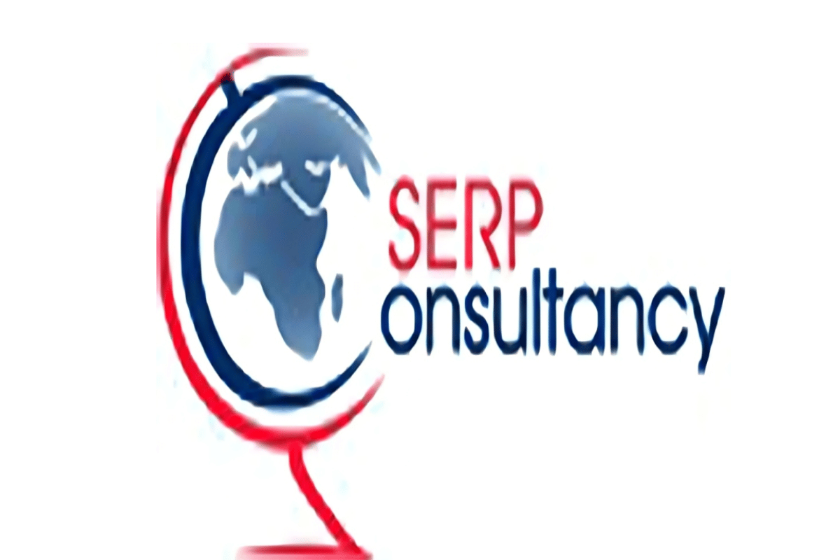 SERP Consultancy