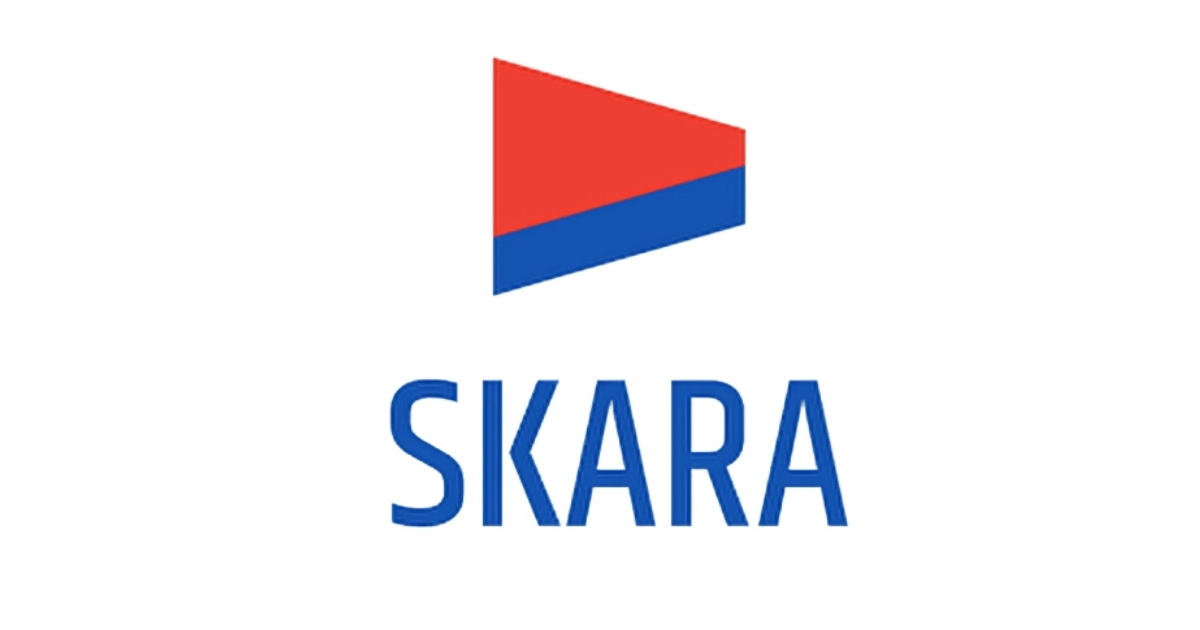 Skara