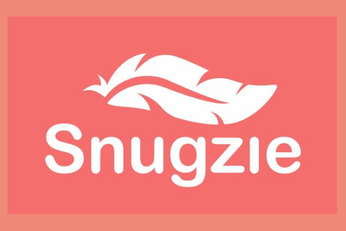 SNUGZIE