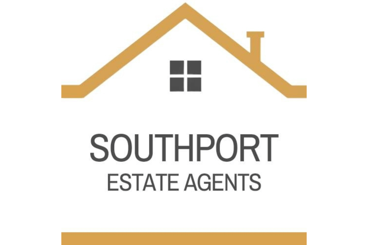 Southport Estate Agents