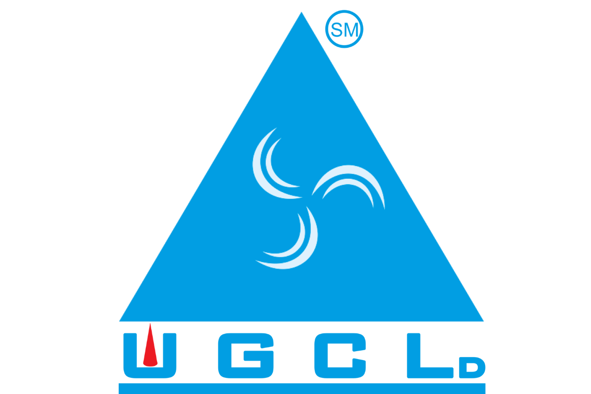 SREE UGCL