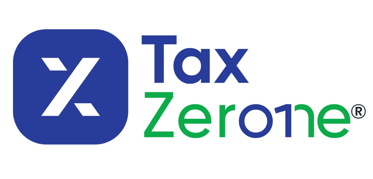 TaxZerone