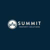 summit property home solutions