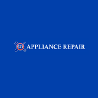 Appliance Repair