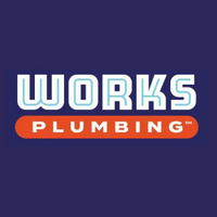 Works Plumbing