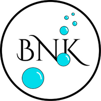 bnk bubbles laundry service