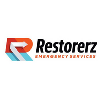 restorerz emergency services