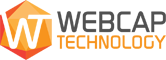 Webcap Technology