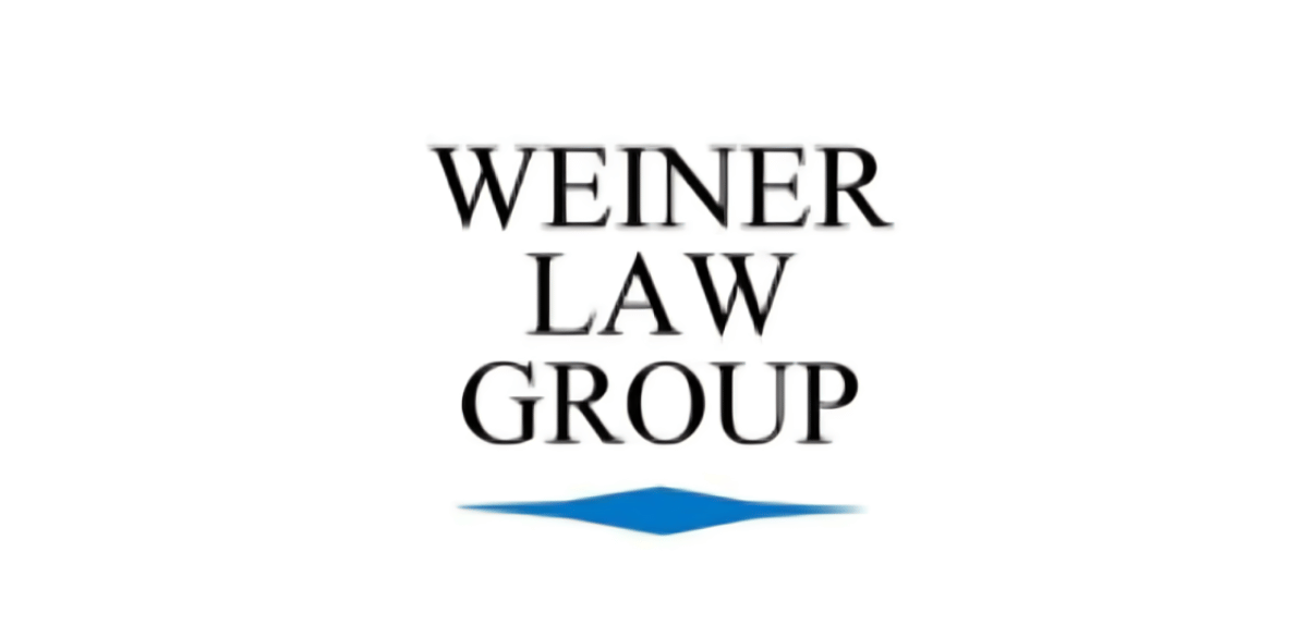 Weiner Law Group