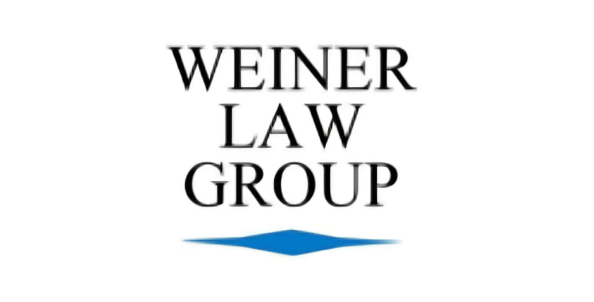 Weiner Law Group