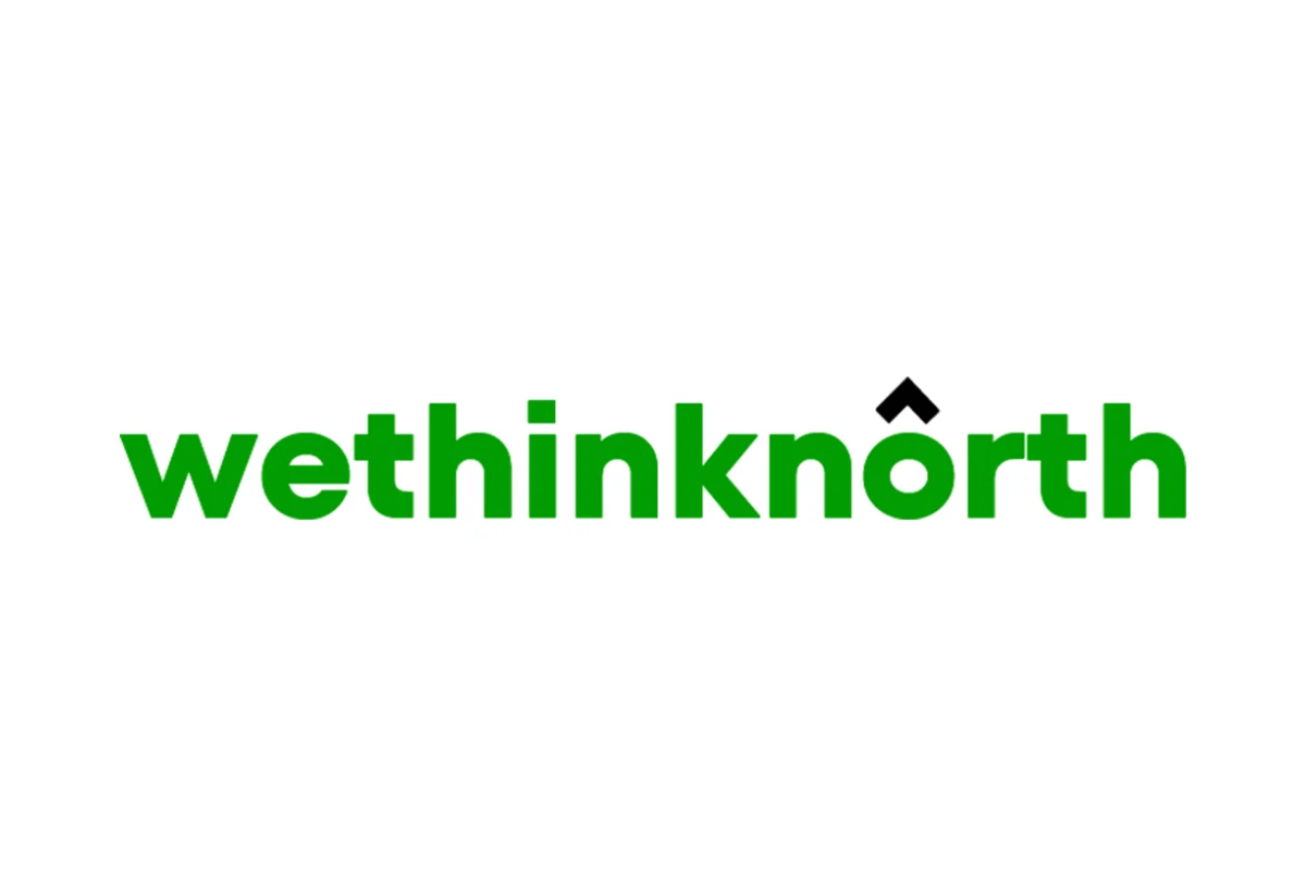 WeThinkNorth