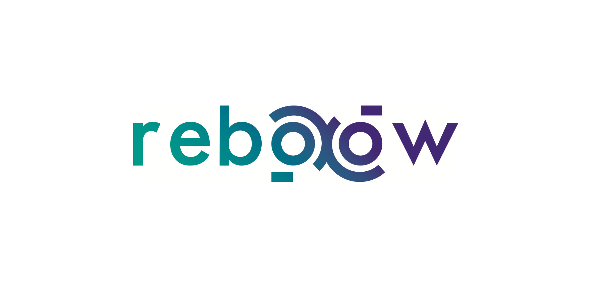 Reboow